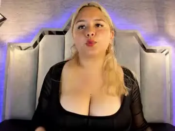 Chaturbate Adult Video Chat of zafiro_claire