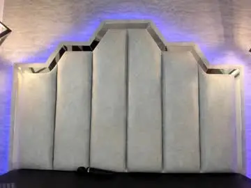 Chaturbate Adult Webcams of zafiro_claire