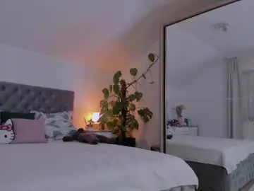 Chaturbate Private Sex Chat of _gabrielle_