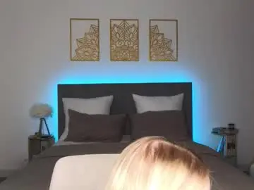 Chaturbate Adult Webcam of adele_armas