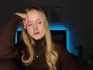 Chaturbate Watch Live Sex Cams of adele_armas