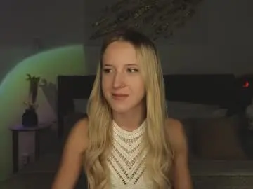 Chaturbate Adult Webcams of adele_armas