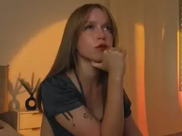 Chaturbate Adult Webcams of adencianey