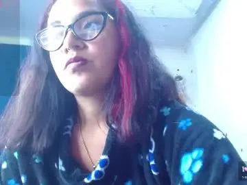 Chaturbate Free Porn Cam of amanne_misa