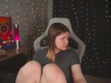 Chaturbate Best Webcam of amberlyyy
