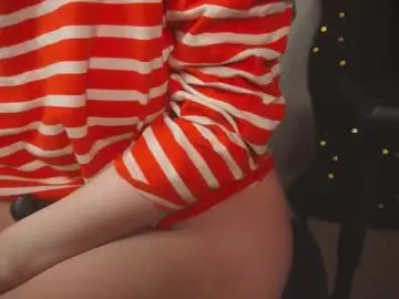 Chaturbate Best Webcam of amberlyyy