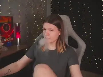 Chaturbate Free Live Porn of amberlyyy