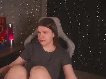 Chaturbate Free Live Porn of amberlyyy