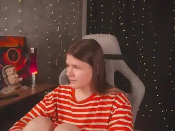 Chaturbate Live Porn of amberlyyy