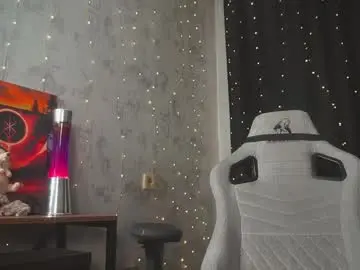 Chaturbate Best Webcam of amberlyyy