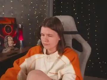 Chaturbate Best Webcam of amberlyyy