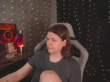 Chaturbate Private Sex Chat of amberlyyy