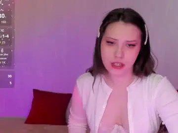 Chaturbate Best live sex cam show of annenextdoor