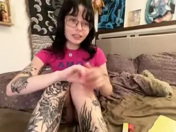 Chaturbate Free Live Porn of bbycris03