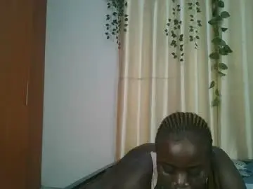 Chaturbate Adult Webcam of bigtits_baddie