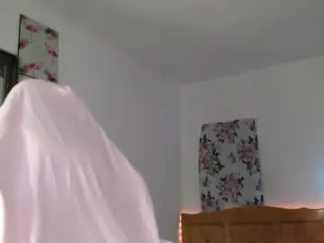 Chaturbate Live Porn of britneydivine