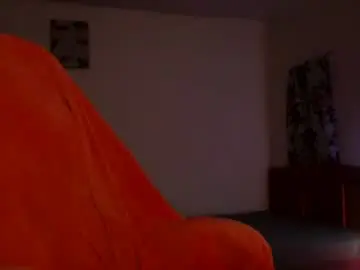 Chaturbate Adult Webcams of britneydivine