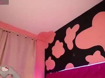 Chaturbate Best Webcam of collethswett