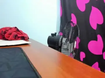 Chaturbate Watch Live Sex Cams of denise_babe_