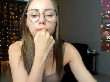 Chaturbate Free Live Porn of fun__nd__bun