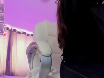 Chaturbate Best Webcam of ginnywett