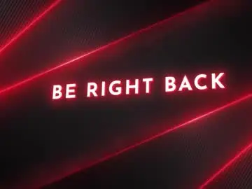 Chaturbate Nude Webcam of hannah_chaos