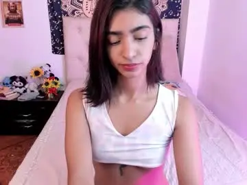 Chaturbate Live Sex Cam of hottie_veronica