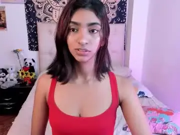 Chaturbate Sex Cam of hottie_veronica