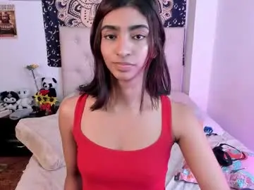 Chaturbate Private Sex Chat of hottie_veronica