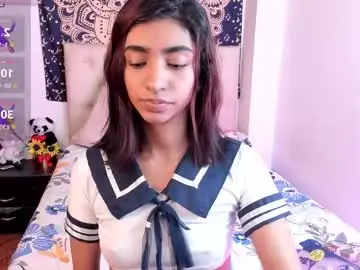 Chaturbate Free Porn Cam of hottie_veronica