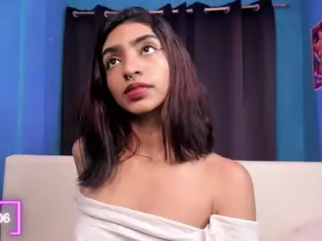 Chaturbate Best Webcam of hottie_veronica