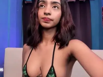 Chaturbate Live Porn of hottie_veronica