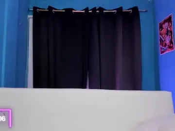 Chaturbate Watch Live Sex Cams of hottie_veronica