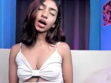 Chaturbate Best live sex cam show of hottie_veronica