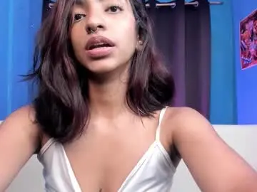 Chaturbate Best Webcam of hottie_veronica
