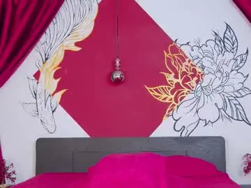 Chaturbate Adult Video Chat of hottie_veronica