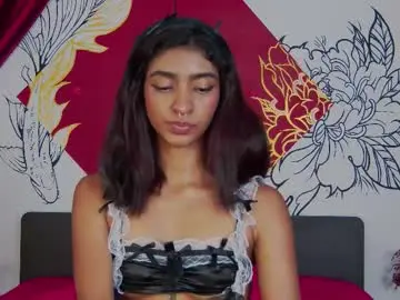 Chaturbate Sex Chat of hottie_veronica