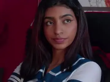Chaturbate Adult Video Chat of hottie_veronica