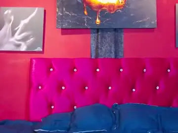 Chaturbate Best live sex cam show of hottie_veronica