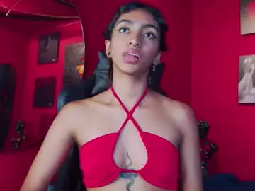 Chaturbate Watch Live Sex Cams of hottie_veronica