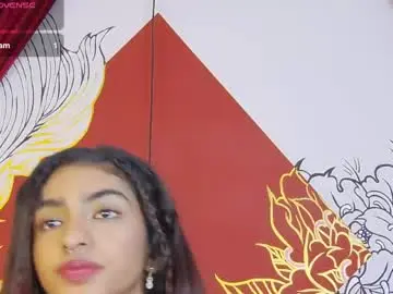 Chaturbate Adult Webcams of hottie_veronica