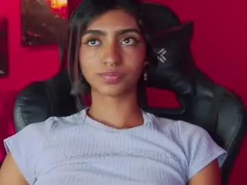 Chaturbate Best Webcam of hottie_veronica