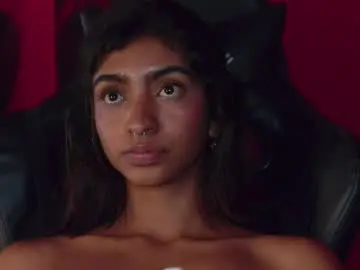 Chaturbate Free Porn Cam of hottie_veronica