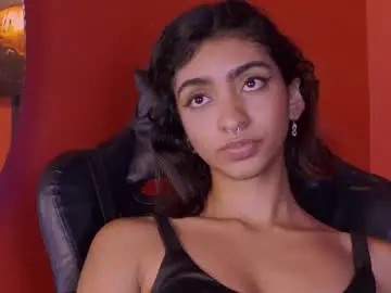 Chaturbate Adult Webcams of hottie_veronica