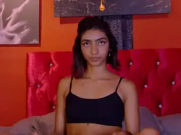 Chaturbate Watch Live Sex Cams of hottie_veronica