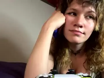 Chaturbate Free Live Porn of ivydevilll