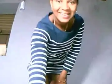 Chaturbate Free Live Porn of jasminah176750