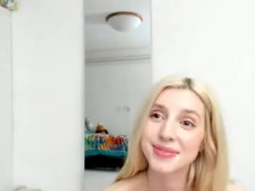 Chaturbate Best live sex cam show of kenziedawton