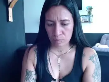 Chaturbate Best live sex cam show of lore_02