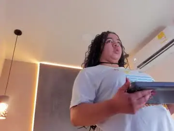 Chaturbate Adult Webcam of memphiswilliams